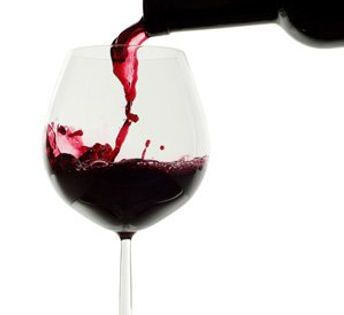 verre du vin.jpg