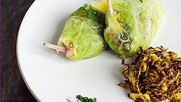 chou vert.jpg