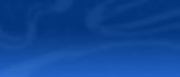 Website_SpaceBG.jpg