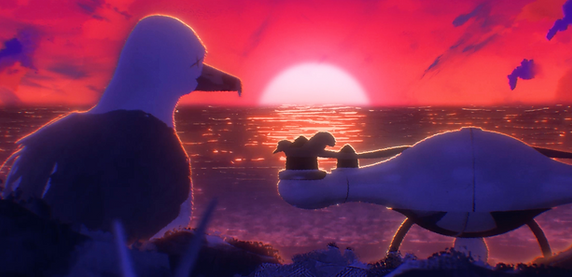 Bird Drone Still 3.png
