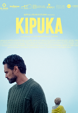 cartel kipuka vfinal.png