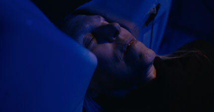 like moths to light - still 3.jpg