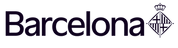 logo-ajt-scaled-color_edited.png