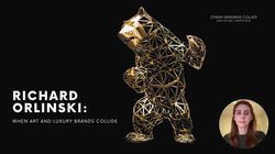 RichardOrlinskiPresentation_CollierD_Winter2023_Gerace