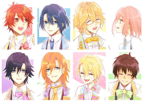 Other_OTOME