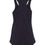 Thumbnail: Next Level 6933- Women's Ideal Racerback Tank