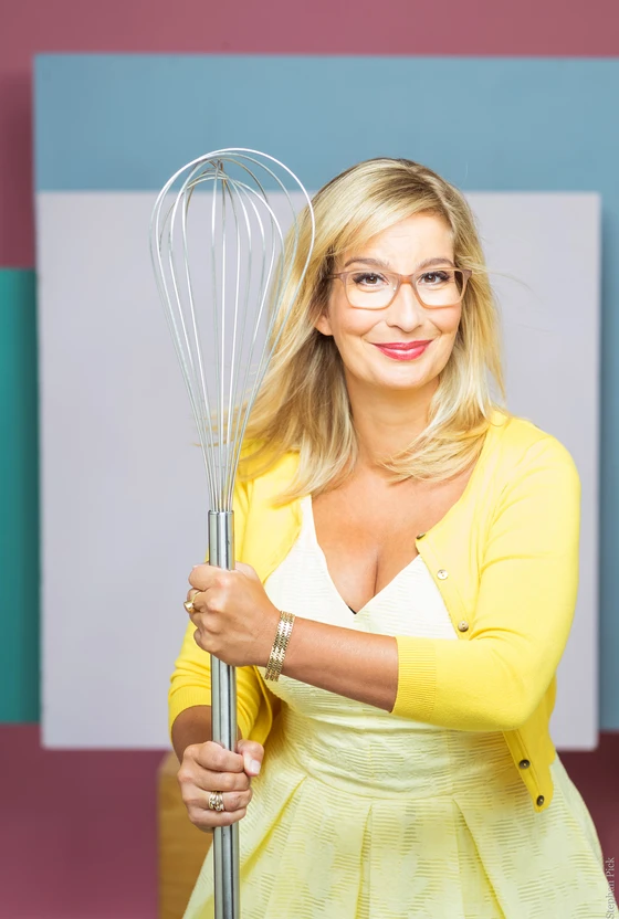 Celebrities Oswin Schurmann