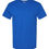 Thumbnail: Hanes 5280 - Unisex T-Shirt