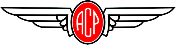 ACP_solo_logo.gif