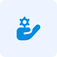 Support Icon