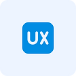 UX Icon