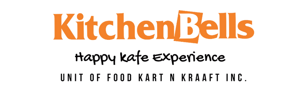 kb logo_page-0001 (1).png