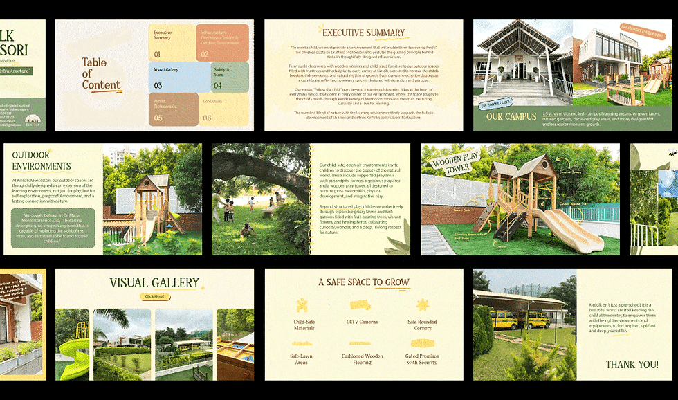 deck design cabooze portfolio Kinfolk-gif (3).gif