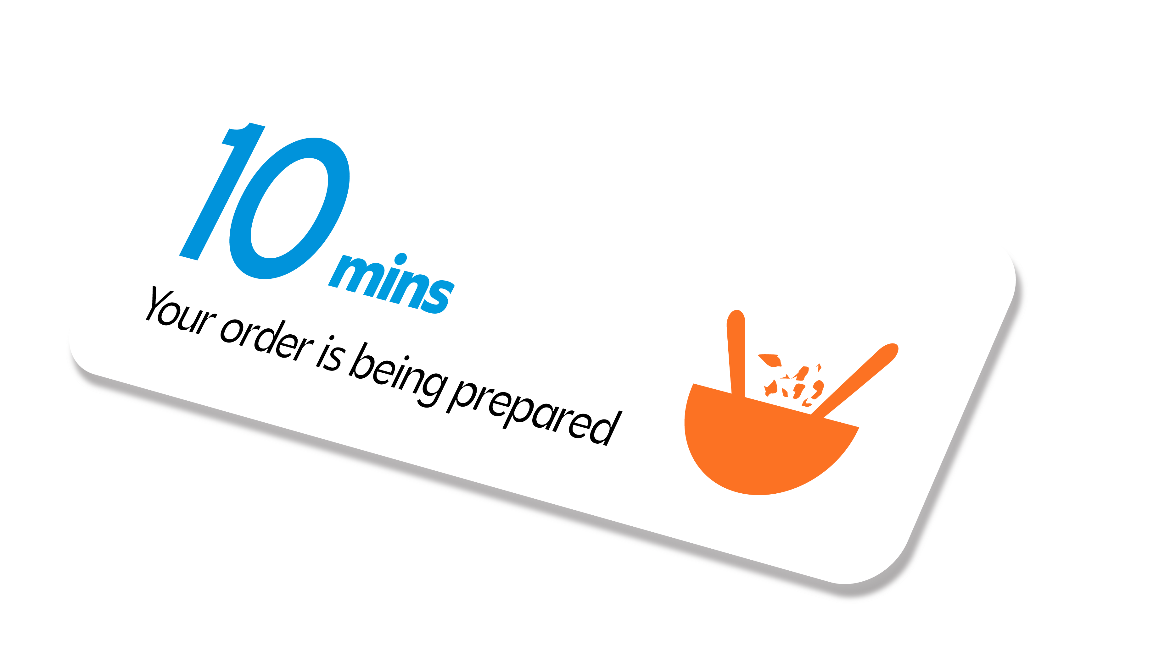 section with phone elements-02.png