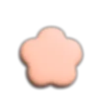 svg Elements-77.webp