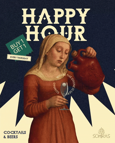 happy hour creative gif.gif