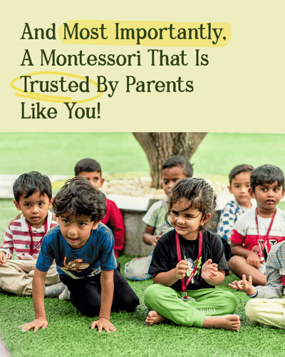 carousel slide 06.gif