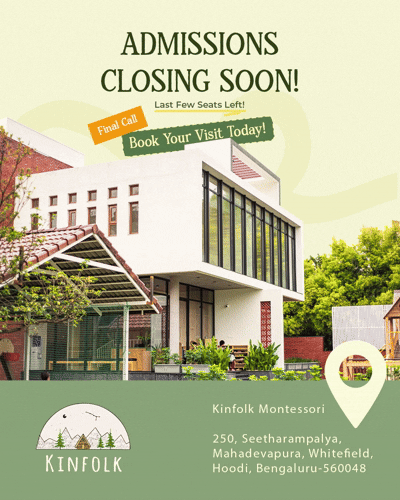 carousel slide 07.gif