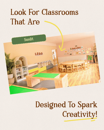 carousel slide 02.gif