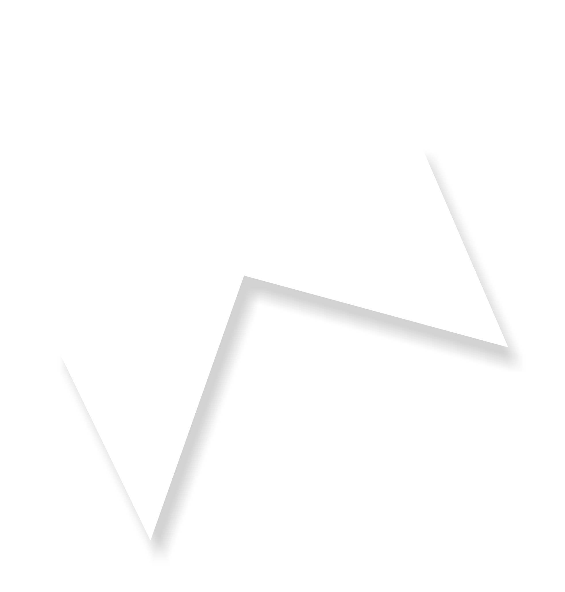 section with phone elements-04.png