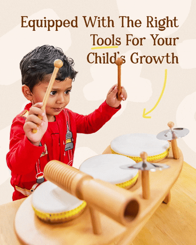 carousel slide 04.gif