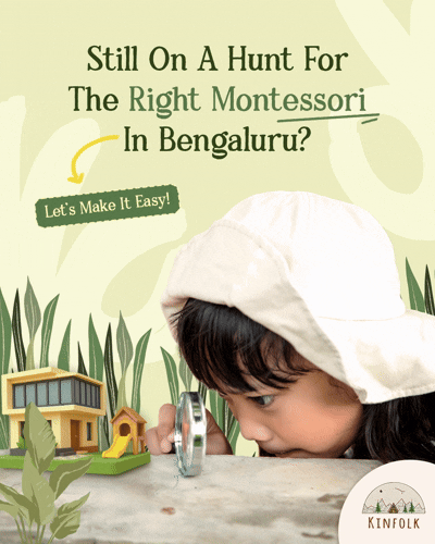 carousel slide 01.gif