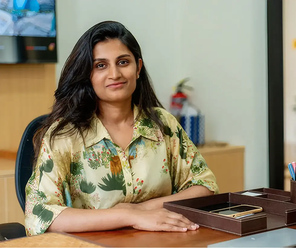 taneesha bg (2).webp