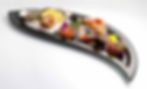 Crudo