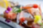CRUDITE