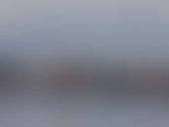 Cardiff Bay waterfront skyline image