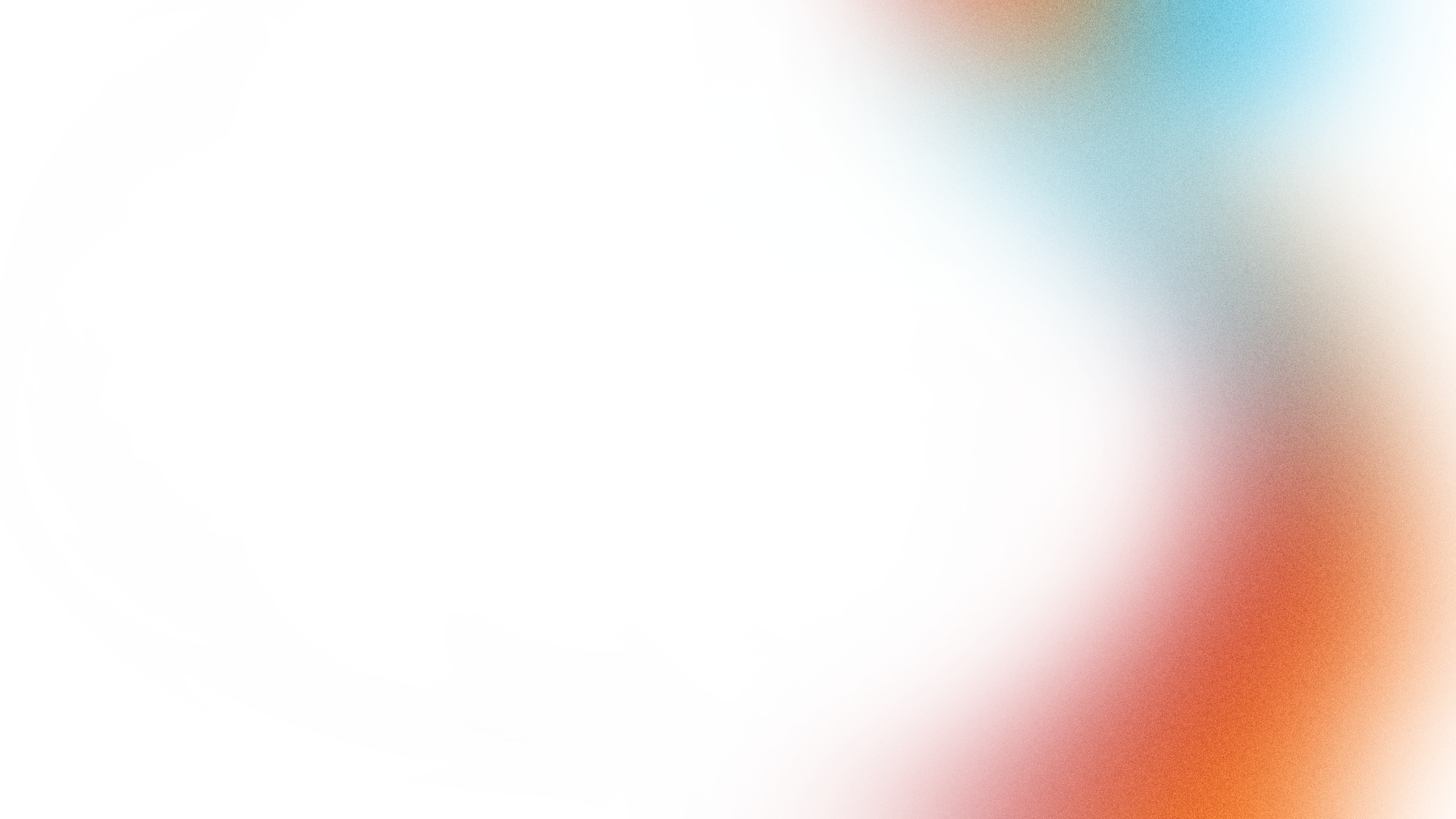 degrade_edited.png