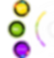 divisão01Syngo.png