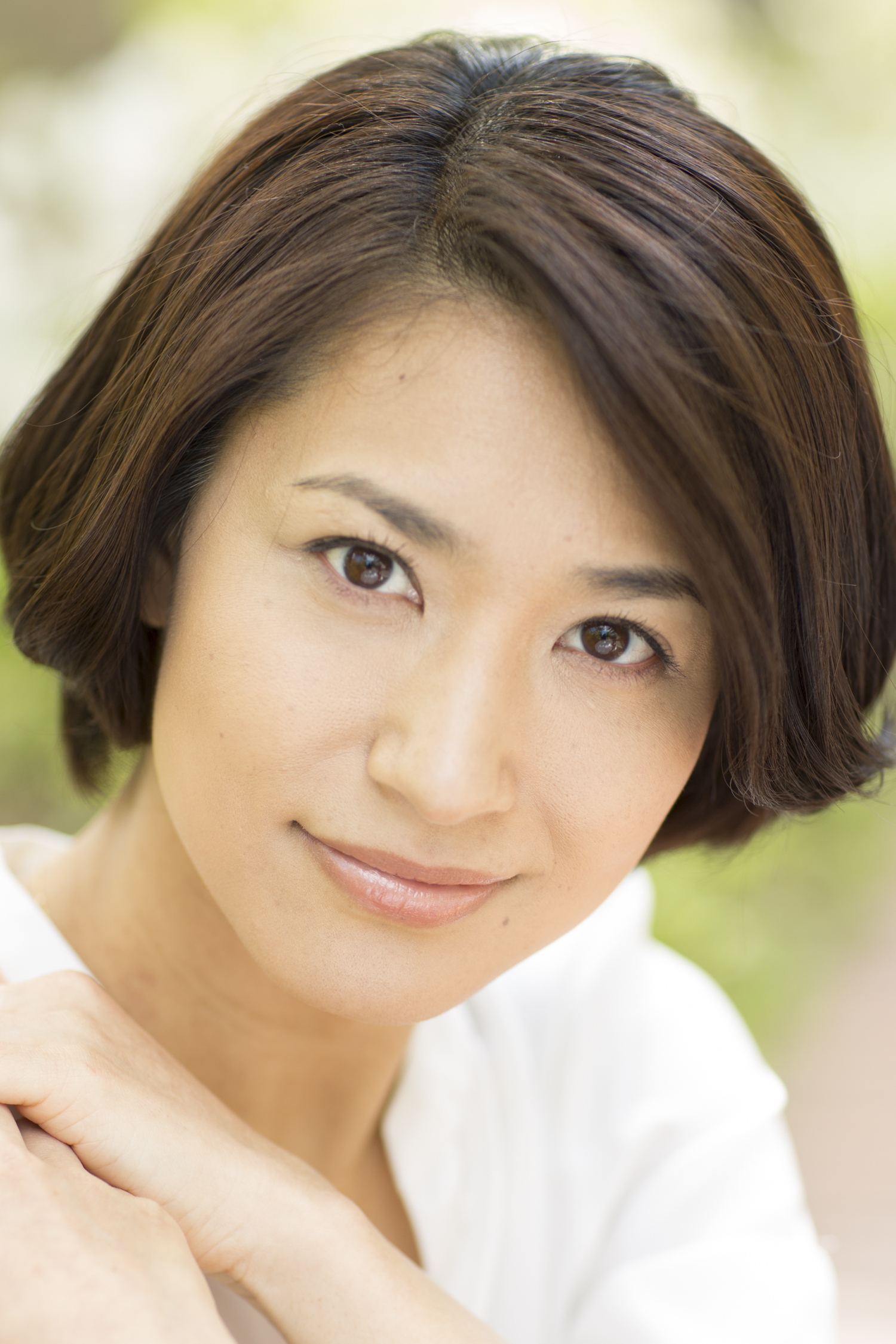 Watch Miho Fujima video Watch Miho Fujima video