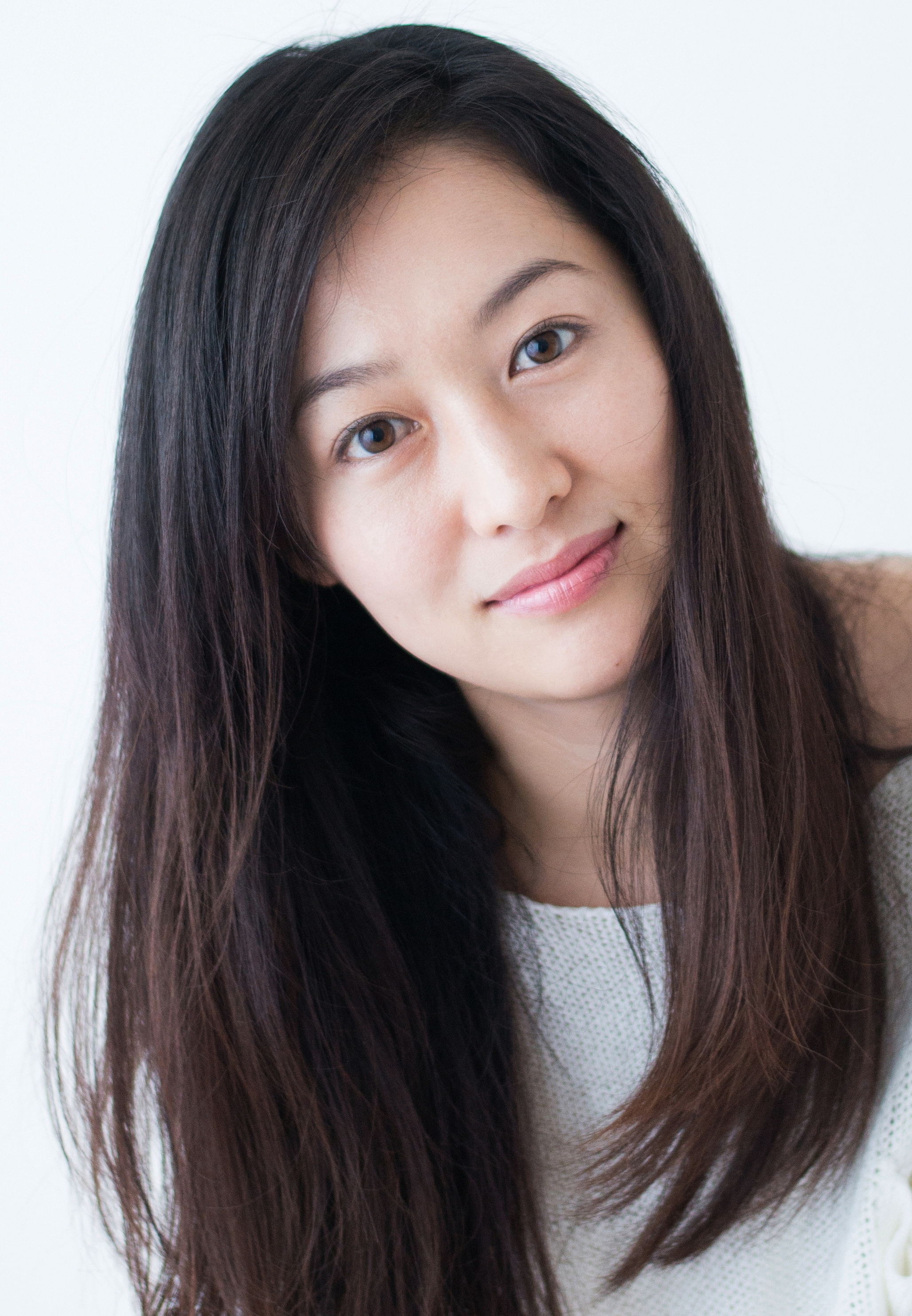 Ishikawa Saaya Grist Ishikawa Saaya Grist