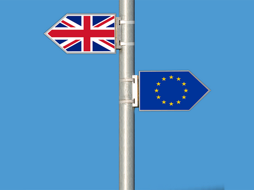 Has Brexit Destroyed UK’s Supply Chain Yet?