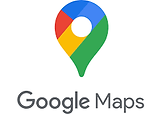 Logo Maps.png