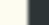 img hearder background.png