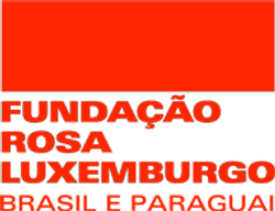 FUND ROSA LUXEMBURGO