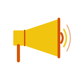megafone.png