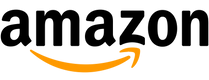 Amazon-Logo.png