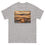 Thumbnail: Men's classic tee