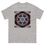 Thumbnail: Men's classic tee