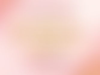 A Year That Took Me Places