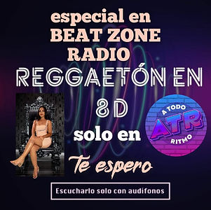 WhatsApp Image 2026-04-13 at 12.54.39.jpeg