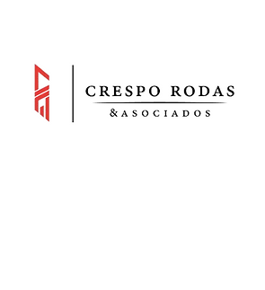 Crespo Rodas asociados somos tus aliados para tu empresa