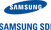 SDI_Eng_Bottom.png