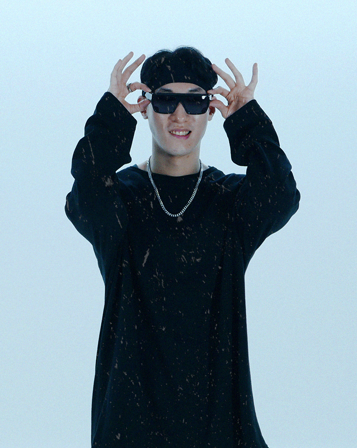 Ji Jung Hoon