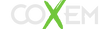 코셈로고.png