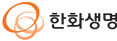 한화생명.png