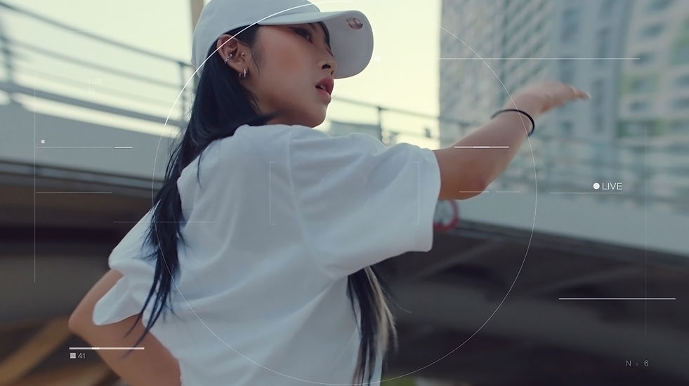 SAMSUNG_13.jpg
